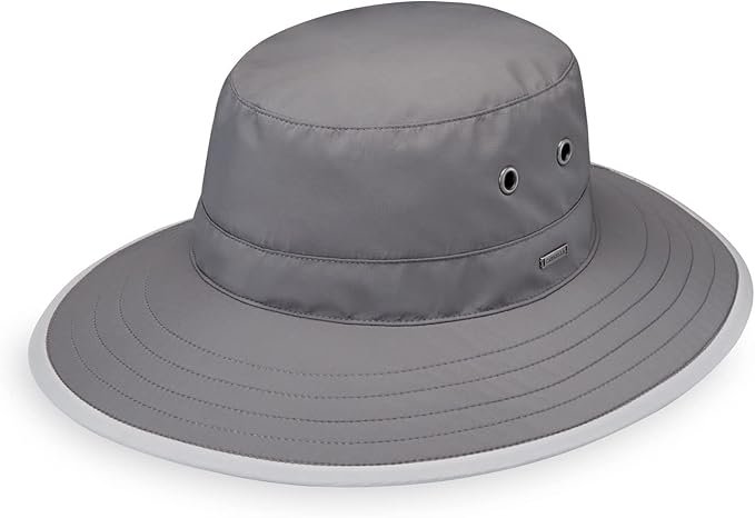 Men’s Tahoe Sun Hat