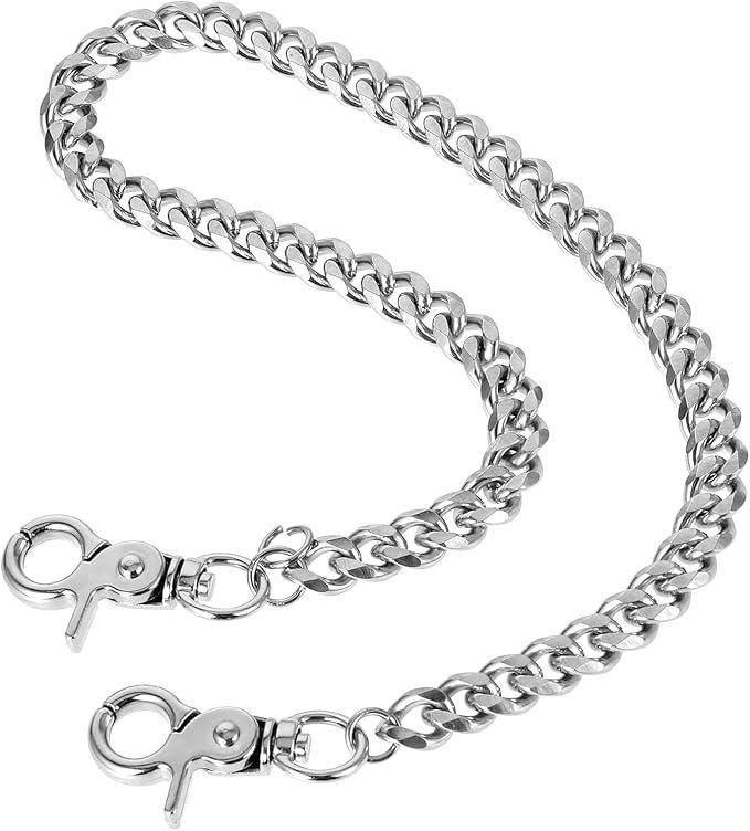 Hat Chains