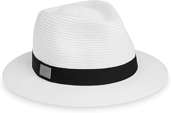 Unisex Hat