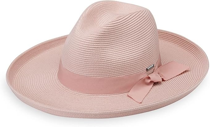 Women's Hat