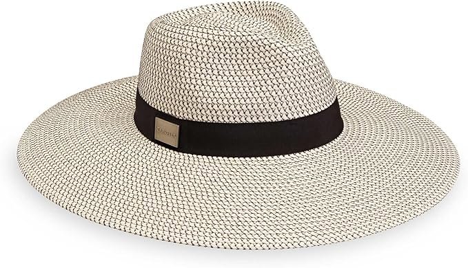 Kerrigan Fedora