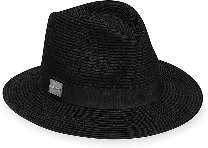 Palm Beach Fedora