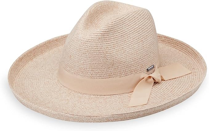 Women’s Vivian Fedora