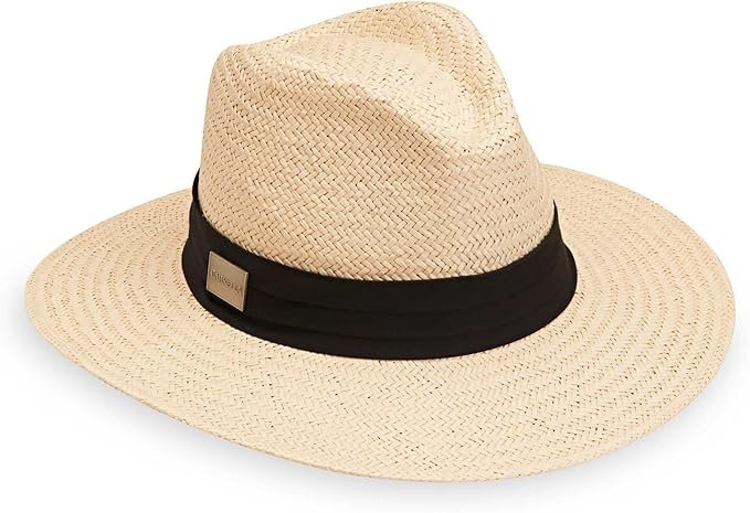 Men’s Hat