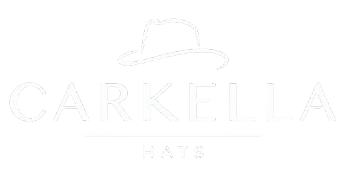 Carkella Hats Official Website